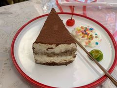-Aqua Oasis 水天堂(太湖中心mall店)