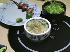 -沼津港精致料理·寿喜烧·烧鸟(漕河泾印象城店)