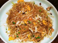 -小菜园新徽菜(苏州繁花中心店)