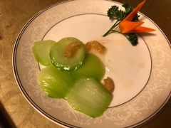 -厉家菜(德胜门总店)