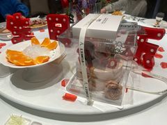 -贝勒爷·酥不腻烤鸭