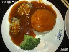 -京港生鲜(四道口店)