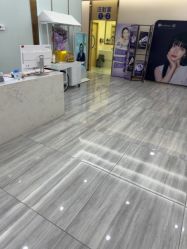 -烟台曙光医疗美容医院