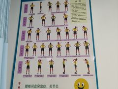 -东南大学附属中大医院(本部)