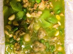 -旅马餐厅(茅家埠店)