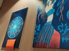 -名扬烤肉(起源店)