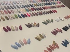 -海底捞火锅(高新万达广场店)