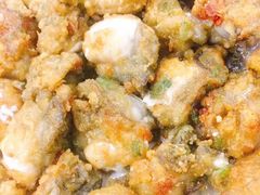 -韩山苑·潮州美食·私房菜(天安数码时代大厦店)