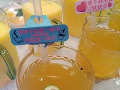 -万达广场(浦江店)