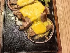 -豪客来牛排(海沧阿罗海店)