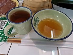 -石灰市老火锅(北滨路店)