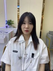 -摩卡造型·烫染·接发