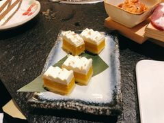-虎焱炭火烧肉