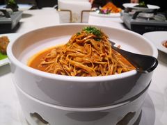 -雅苑中餐厅