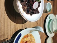 -老宁波1381餐厅(宏泰广场店)