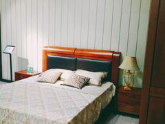 -全友家居全屋定制(鸿运装饰城店)