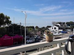 -美味之家·湖景农家乐(太湖东山店)