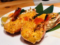 -文三酒肆自助放题(新街口友谊广场店)