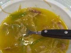 -一品粤珍轩(吴中路店)