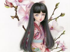 -八哥美术·成人美术画室(总校区)