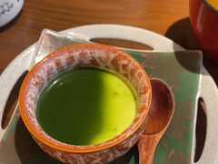 -七条鱼日本料理(远洋乐堤港店)