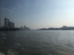 -白天鹅宾馆·流浮阁咖啡厅