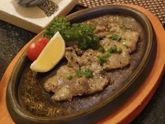 -长崎屋·日本料理·刺身·烧鸟(天河北路店)