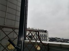 -雅戈尔富宫大酒店(观前街店)