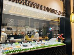 -健眺小海鲜(临海后山店)