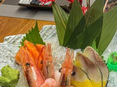 -鞠橘居酒屋(仁恒江湾新天地店)