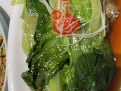 -峨嵋小镇·川菜(勒泰中心店)
