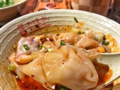-协茂森老钟家(鸿云悦街店)