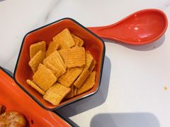 -张亮麻辣烫(哈尔滨金爵万象店)