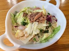 -斗牛士牛排(南京东路店)