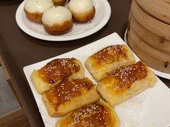 -金时代顺风大酒店(临港百联店)