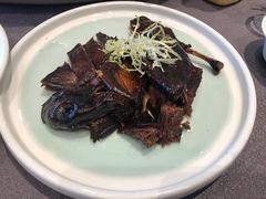-钱塘宴(东站西子国际店)