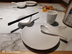 -多多旺港式茶餐厅(新区店)