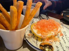 -重八牛府(花乡奥莱店)