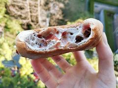 -81BAKERY(大学路店)