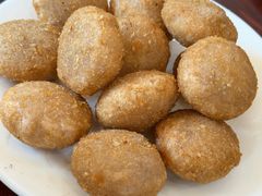 -腾益清真铜瓢牛肉馆