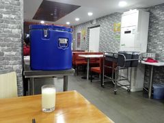 -多呗辣麻辣香锅(万达广场店)