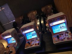 -SFC上影百联影城(川沙IMAX店)