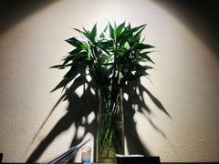 -八月美食小馆(银泰城总店)