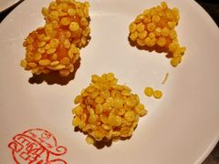 -火锅岛潮牌自助餐厅(天津天佑城店)