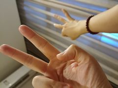 -和兴记潮汕牛肉火锅(太原街万达店)