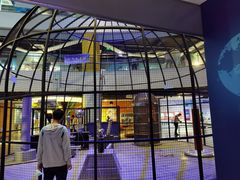 -苏州青少年科技馆