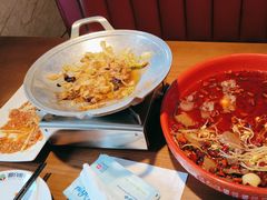 -湘约东方(民星路店)