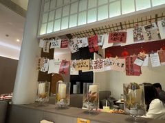 -赤火牛排(金狮广场店)
