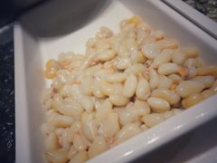 -健眺小海鲜(临海后山店)