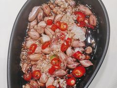 -聚味瞿记·龙虾堂(天元店)